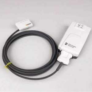 เซ็นเซอร์เอ็กซ์เรย์ดิจิตอลภายในช่องปาก Dentsply-Sirona Xios XG ของแท้ ใหม่ ขายดี ผลิตจากเหล็กกล้าไร้สนิมสำหรับอุตสาหกรรม - Product Image 2