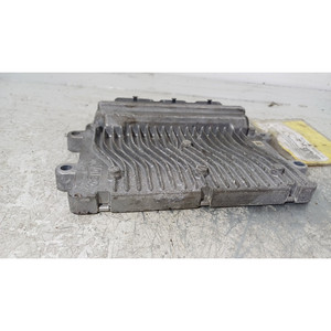 CENTRALIÈRE MOTEUR PEUGEOT 207 1ère Série 9665424480/J34P TU3A bi-carburant/gaz 1360 (06>09) - Product Image 6