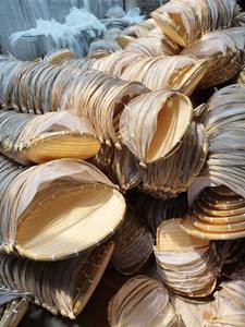 ฝาครอบอาหารไม้ไผ่สไตล์วินเทจและตะกร้ากันอาหารสำหรับป้องกันและตกแต่งอาหาร - Product Image 5