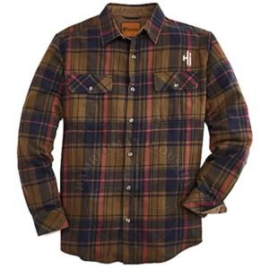 Nueva camiseta de carreras de motos, lo último en 2024, franela de moto de calidad superior, OEM, venta al por mayor, camisetas de montar en moto, nueva llegada - Product Image 4