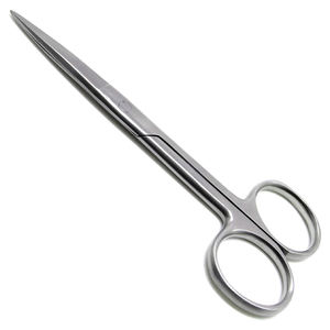 Tijeras quirúrgicas - Product Image 1