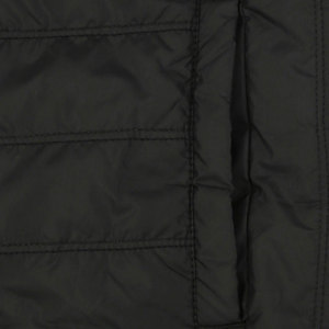 Gilet bouffant léger de qualité supérieure fabriqué en usine pour hommes Style décontracté respirant confortable vêtements d'extérieur pour la saison d'hiver - Product Image 6