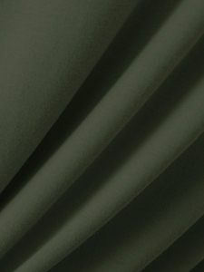 Camisas estampadas de tendencia para hombre, camiseta estampada Vintage lavada con ácido/lavada hecha con algodón suave 100% hecho en Pakistán - Product Image 4