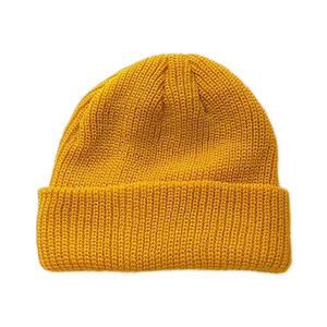 Buy High Quality Unisex new Style Beanie <b>Hat</b> 100% Wool Casual <b>Winter</b> Travel Headwear Knit Beanie for Men and <b>Women</b> - Product Image 1