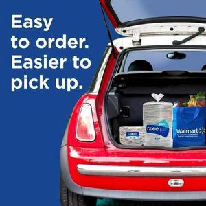 Dixie Platos De Papel Desechables, Multicolor, 8,5 Pulgadas, 200 Unidades - Product Image 6