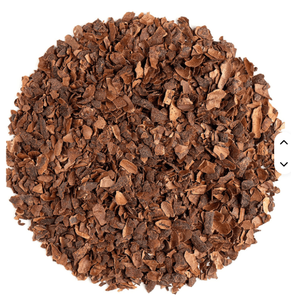 Coque de cacao biologique de bonne qualité pour l'agriculture Durée de conservation de 24 mois Livraison rapide disponible Prix de gros - Product Image 4