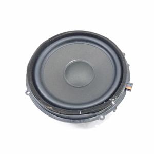 ลำโพง TESLA Model S รุ่น 1004833-03-A (12>) - Product Image 4