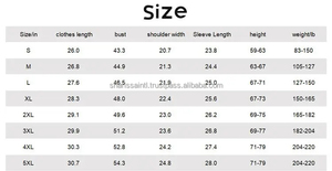 Chaqueta acolchada de burbujas impermeable de invierno con cuello levantado para hombre, chaqueta acolchada personalizada para exteriores para hombre - Product Image 6