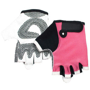 Gants de sport pour femmes, gants de musculation de haute qualité, fournisseur en gros de gants de musculation - Product Image 1