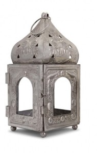 โคมไฟแก้วโลหะเคลือบทองแดงตกแต่งสไตล์ญี่ปุ่นโคมไฟเชิงเทียนสำหรับตั้งแคมป์โคมไฟแขวนกลางแจ้ง - Product Image 4