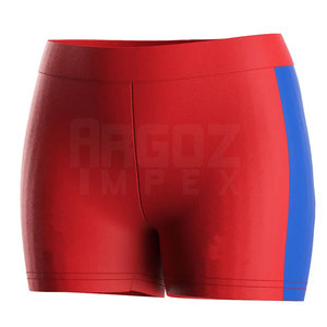 กางเกงขาสั้นเล่นวอลเลย์บอล - Product Image 1