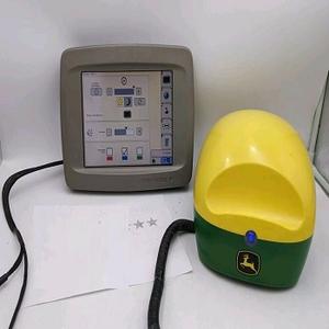 6000/7500 StarFire Receptor para Johnn Deer-Re AutoTrac SF1 SF2 RTK Sistema de Agricultura de guía - Product Image 1