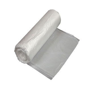 10X100ft Construction Grade Plastic Sheeting