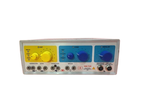 230 WATT 400 WATTS UNITÉ DE CAUTERIE CHIRURGICALE 400 WATT MODÈLE MANUEL ANALOGIQUE LIVRAISON GRATUITE...