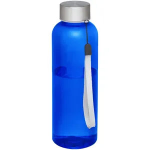 Bouteille d'eau de sport recyclée Bodhi PET Gadgets écologiques durables - Product Image 4