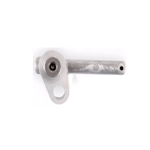 ออยล์เจ็ท 03030C0010N สกอร์ปิโอ - Product Image 1