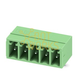 Phoenix Contact 5441375 - Nuevo - Product Image 1