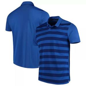 Venta al por mayor camisetas de rugby color sólido contraste polos para hombres personalizado impreso sublimación ropa deportiva poliéster algodón adultos - Product Image 1