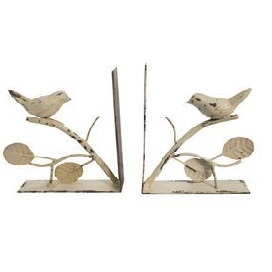 Sujetalibros decorativos diseñados por humanos para sala de estudio de diseño atractivo, soporte para libros de Metal de buena calidad de Color dorado y negro a la venta - Product Image 6