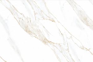 Custom Kitchen Bathroom Vanity <b>Tops</b> Artificial Quartz Fire Resistant Eco-Friendly Contemporary Countertops Carrara Hotel - Product Image 3