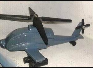 Handmade Personalized Cast Aluminum Airplane <b>Model</b> Art Deco Desktop <b>Aircraft</b> for Birthday Decorative Desktop Metal <b>Aircraft</b> for - Product Image 4