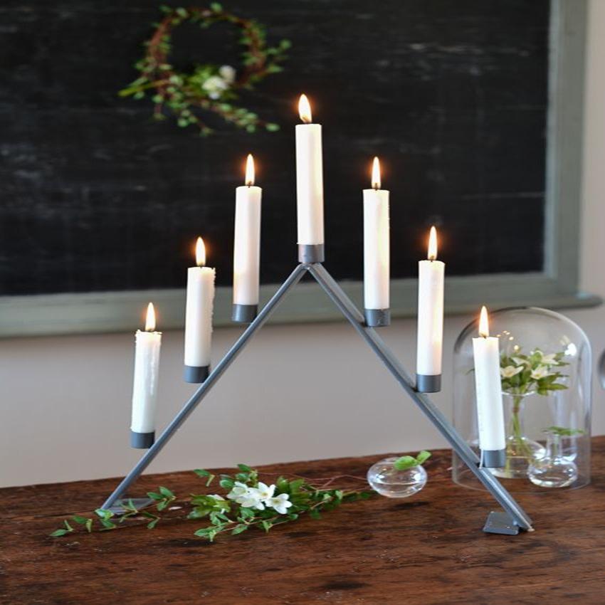 ตามที่แสดง