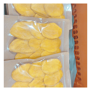 ผลิตภัณฑ์ที่ดีที่สุดจากเวียดนาม มะม่วงอบแห้งพริก 99 GOLD DATA - Product Image 2