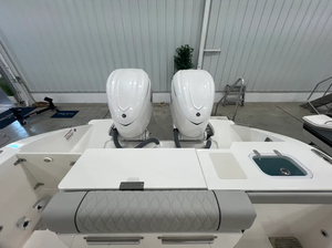 Nueva Herramienta de Acabado de Concreto Pursuit OS 325 de Alta Calidad 2026, Ligera y de Alta Eficiencia, Envío Inmediato a Todo el Mundo - Product Image 2