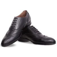 Chaussures et bottes pour hommes fabriquées en Inde avec construction Goodyear, en cuir de vache véritable, respirantes, antidérapantes, rehaussantes et légères pour l'automne