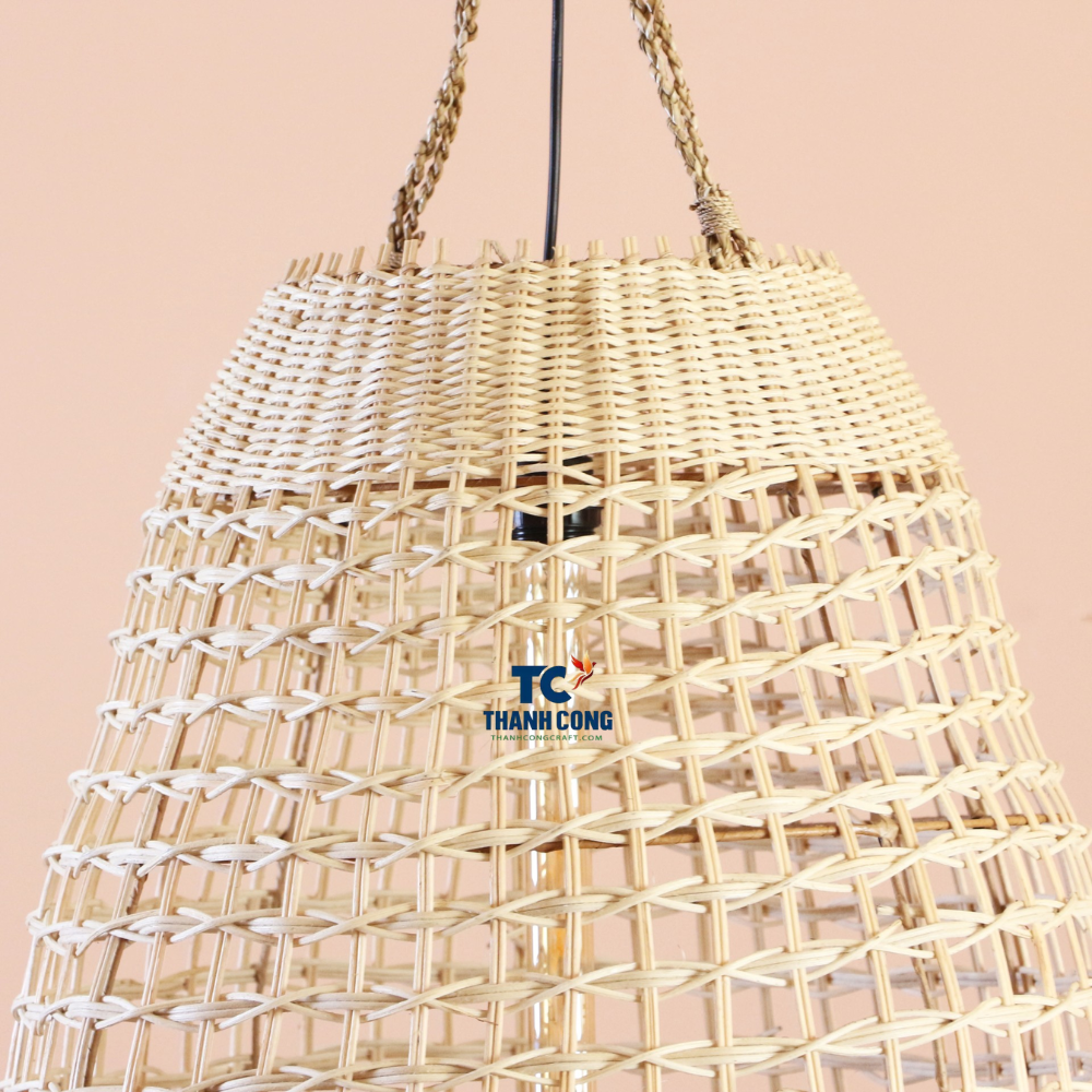 กำหนดเอง