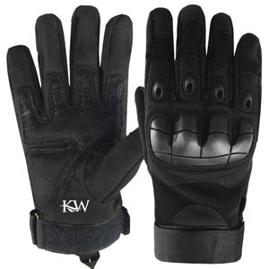 Accesorios de Paintball de Alta Calidad 2026, Precios de Fábrica, Mejor Fabricante con Costo Razonable, Incluye Guantes de Seguridad - Product Image 3