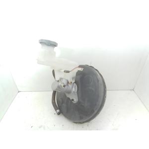FREIN Direction assistée SUZUKI Ignis Series (/MF) 131010-24090 K12C Essence 1200 (17>) - Product Image 4