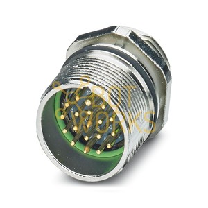 Phoenix Contact 1624018 - Nuovo - Product Image 1