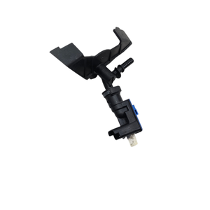 CAPTEUR DE PRESSION CITROEN C3 Série 9677783780 HMR (EB2FA) Essence 1200 (16>) - Product Image 2