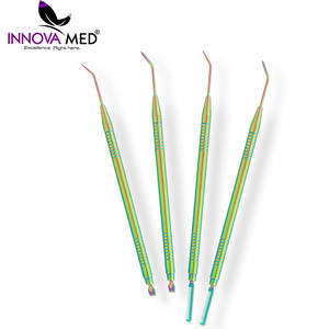 Outils de lifting des cils de qualité supérieure, instruments de beauté, nouveauté très demandée, prix compétitif, kit professionnel de lifting des cils - Product Image 6