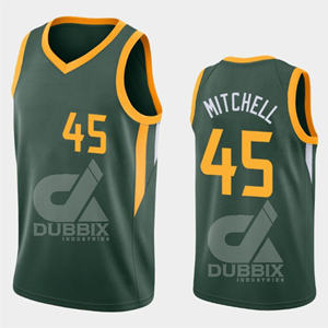 OEM Vente en gros Conception personnalisée 100% Polyester Maillots et shorts de basket-ball imprimés pour les clubs, les collèges, les matchs scolaires - Product Image 4