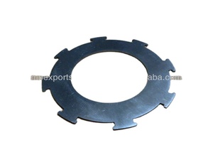 Redragon — jeu de plaque de pochettes à 5 ports, pièces de rechanges pour terracanka - Product Image 3