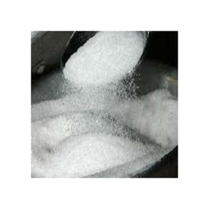Buen Precio Azúcar ICU 45 Azúcar de Caña Refinada Brasil Azúcar Blanco 50kg Precio - Product Image 3