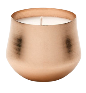 Customized <b>Black</b> <b>Metal</b> <b>Candle</b> Jar Votive <b>Holder</b> Embossed Design High Quality Home Lighting Decorate Export Quality Other <b>Candle</b> - Product Image 5