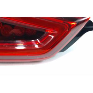 ไฟเบรกหลังซ้ายแบบรวมในตัวประตู นิสสัน แคชไค ซีรีส์ 26555-HV05A (14>) - Product Image 6
