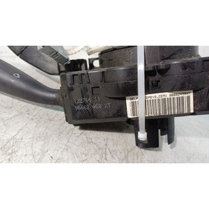 DEVIOLUCI PEUGEOT Ranch 3ème Série 96662458XT 9HL (08>) - Product Image 6