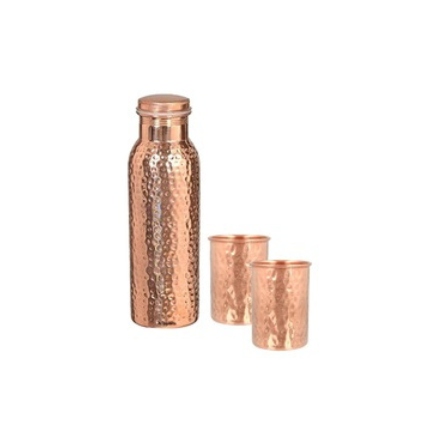 ตามที่แสดง