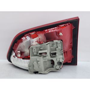 ไฟเบรกหลังซ้ายในตัวที่ประตูรถ VOLKSWAGEN Sharan รุ่นที่ 4 7 N0945093L (10>) - Product Image 6