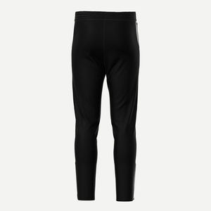 Pantalon de survêtement personnalisé de haute qualité avec impression de logo, pantalon de jogging pour homme, vêtements de sport, jogging par sublimation, pantalon de survêtement - Product Image 4