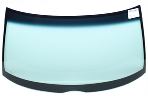 <span class=keywords><strong>Pare</strong></span>-<span class=keywords><strong>brise</strong></span> en gros pour MERCEDES Classe E W124 1985-1994, <span class=keywords><strong>pare</strong></span>-<span class=keywords><strong>brise</strong></span> avant en verre OE 1246701701 - Product Image 2