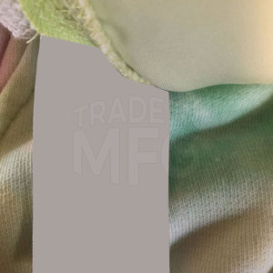 Approvisionnement direct d'usine en ligne Meilleure vente Shorts pour femmes Vêtements décontractés pour l'été Shorts pour femmes - Product Image 6