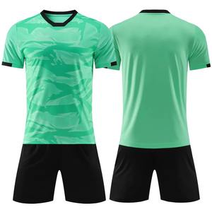 Baloncesto de doble cara usable hombres niños baloncesto Jerseys uniformes de dos pisos de secado rápido deporte niños baloncesto Jersey - Product Image 3