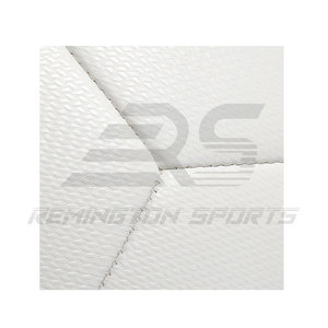 Ballon de football pakistanais de bonne qualité du Pakistan Dernier design de mode Football Football Football Football 100% - Product Image 6