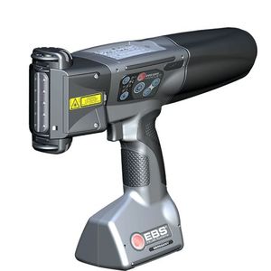 Brand New Industrial Handjet 260 USB Interface Printers with Customized OEM Support - Product Image 3