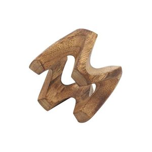 Compre servilleteros de madera estándar o soporte, accesorios de cocina, servilletero para Bodas de lujo, fiestas de Navidad - Product Image 4